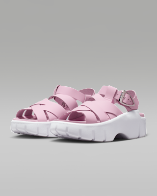 Reviews: Jordan Willow Women's Sandals. Nike.com